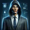 baba_yaga_12341
