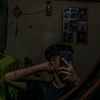 boring_135