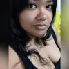 elaine.nunes131