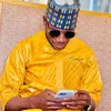 al.amer964