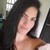 andreinalopez88