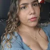 marii.iimm