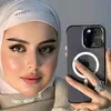 ام مجتبى