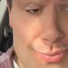 pokeguyken2