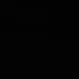 exmela_