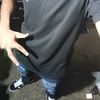 chavalito255