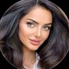 ★نبَض★