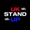 UKSTANDUP🇬🇧