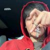 tumaxitofav_125