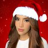 valeria.torres862