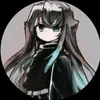 muichiroel.mejor