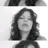 httpsluisa