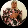 isak12tiktok