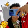 diego.030513