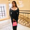 joan.chukwunonso
