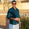 3omarr_2