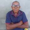 helioosilva61