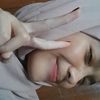 .indahpermat4