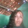 tatiane.gomes657