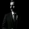 مهيمن الشيخ علي حسن المساري