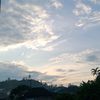 aurel_ael_1