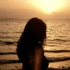 rima_mhmd002