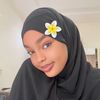 amneh_yahyah