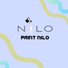 paint.nilo