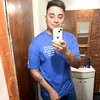nico_emma777