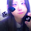 .alight91
