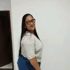 cremilda.santos01