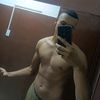 ectomorfofitness_1311