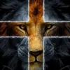 palavras.de.jesus02