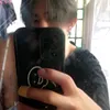 frame.bulangkeg