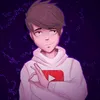 twixkzz