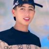 user3817716029869