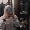 limadzayarabbi