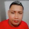 sebastiaomacielda67