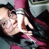 tatisss._.2