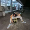 0fflineeeeeeeee