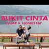 etiningsih57