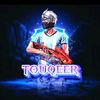 chaudhary.touqeer40