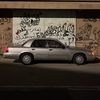20marquis05