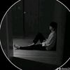 shehdahmed21