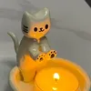 hongninhhi5