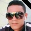 brahim.boudouma