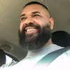 mrcio.oliveira547