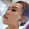 hnin.myat.moe3