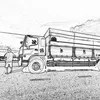 cu.bin1889