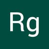 rg.gamini